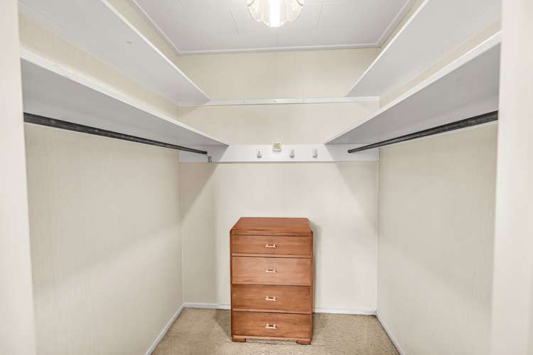 14 Merlin Place Gore_13