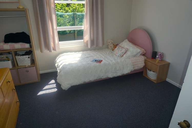 255 Whitaker Street Whataupoko_11