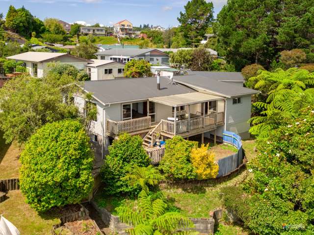 32 Vista Crescent Maoribank_1