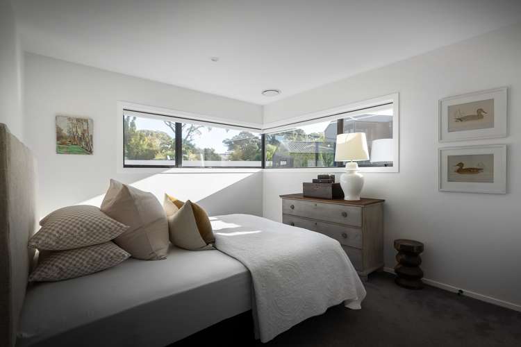 37b Faulder Avenue Westmere_12