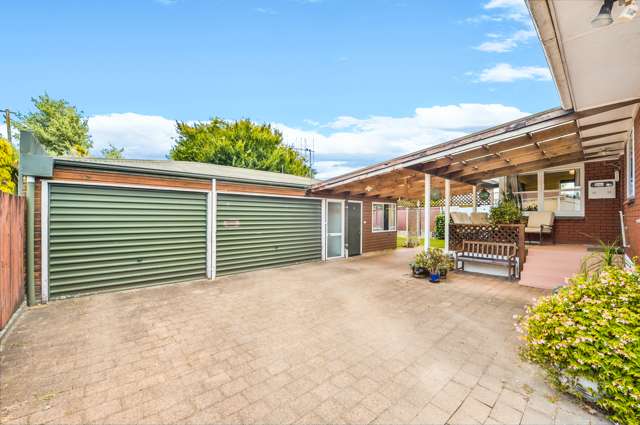 72 Ascot Road Chartwell_2