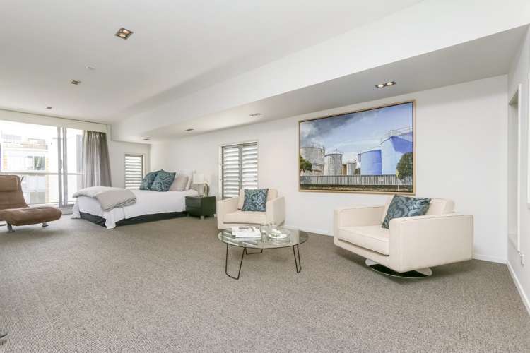 14 Crummer Road Grey Lynn_12