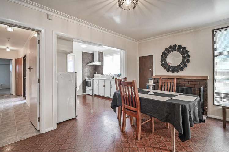 808 Lumsden Road Akina_3