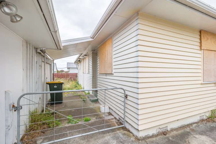 30 Bledisloe Street Levin_8