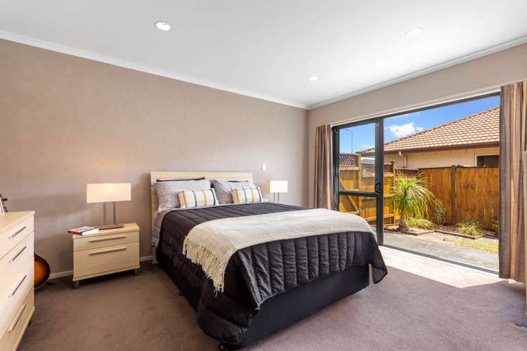 62 Aberdeen Crescent Wattle Downs_10