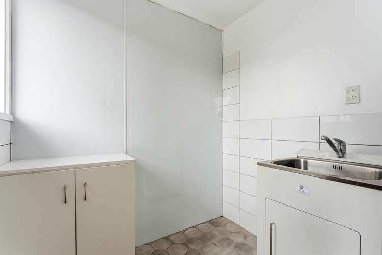 163 Paterson Street Aramoho_13