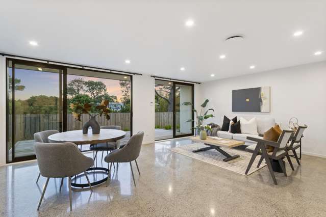 115 Tirimoana Road Te Atatu South_1