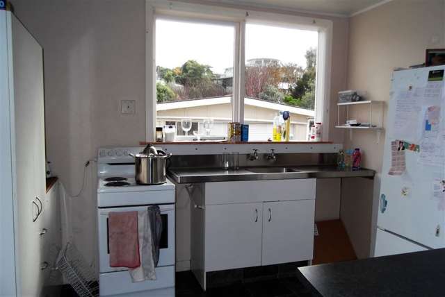 42 Glasgow Terrace Feilding_4