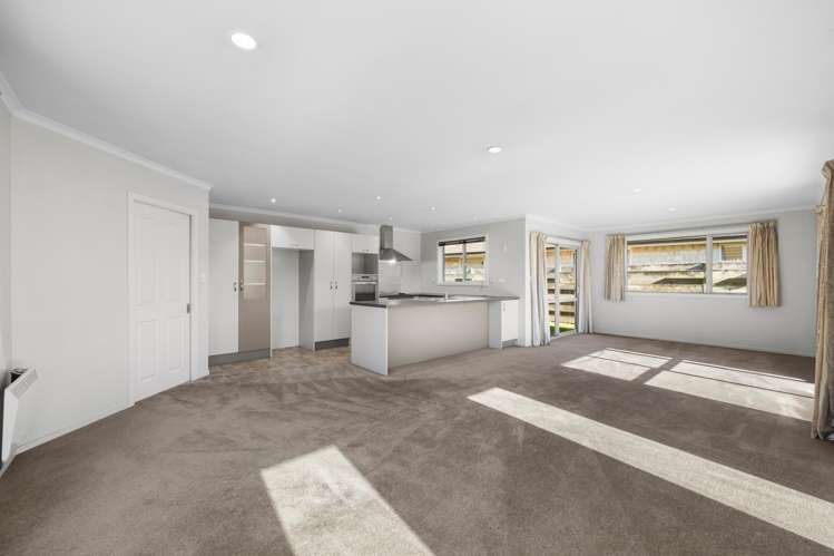 110A Hospital Road Witherlea_8