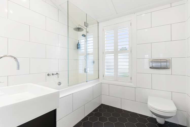 92 Clarence Street Ponsonby_13