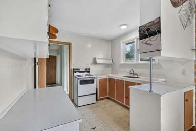 4 Brennan Place_3