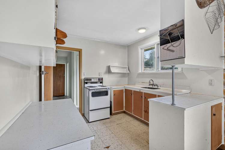 4 Brennan Place Hillcrest_3