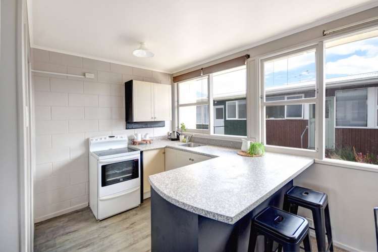 122b Argyle Street Mosgiel_5