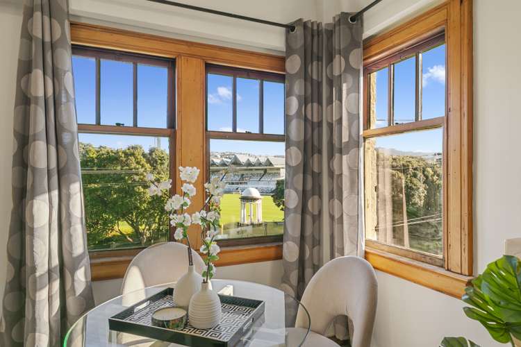 4/11 Dufferin Street Mount Victoria_5