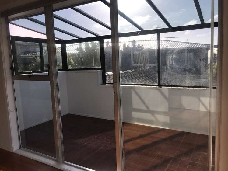 27 Peter Terrace Castor Bay_11