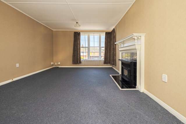 1 Blyth Street Oamaru_4