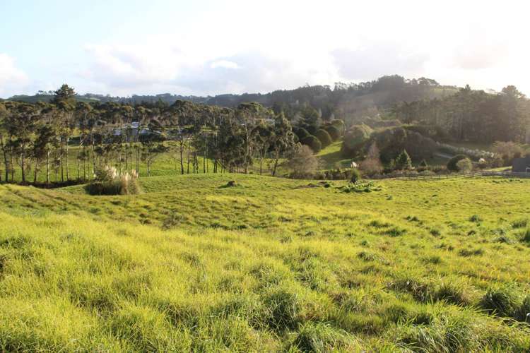 388 Duck Creek Road Stillwater_5