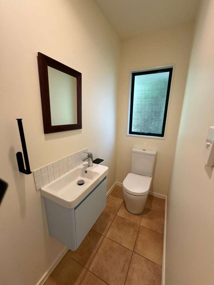  A/3 Rhodes Avenue Mount Albert_6