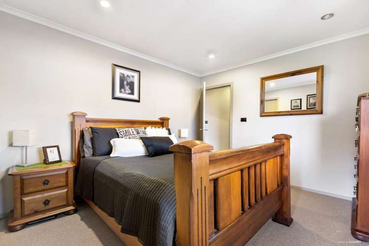 33 Cape Vista Crescent Pukekohe_10