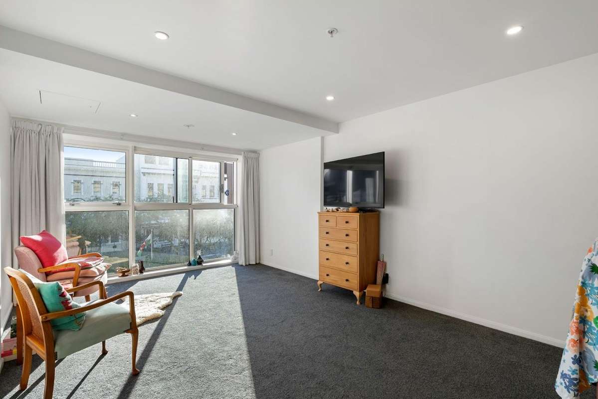 3C/5 Kent Terrace_1