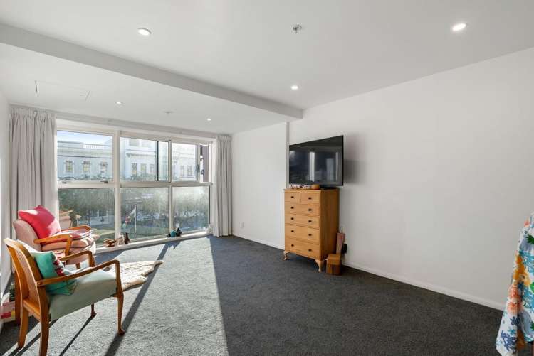 3C/5 Kent Terrace Mount Victoria_5