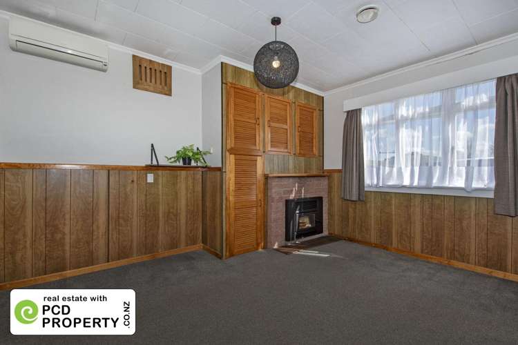 243 Harris Road Glenbervie_22