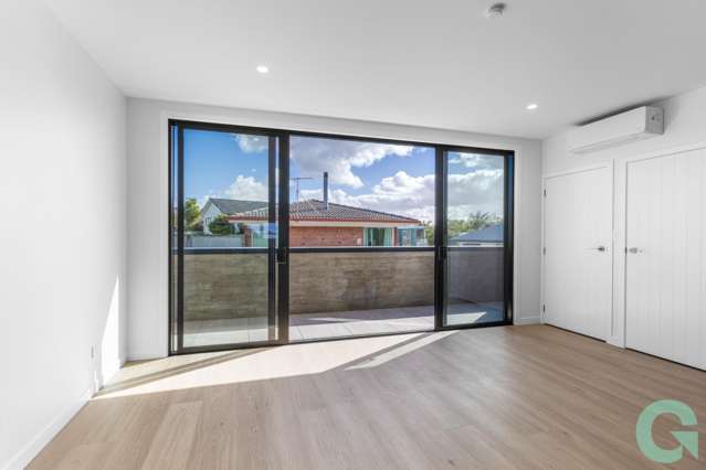 2/37 Bay Street 1628_2
