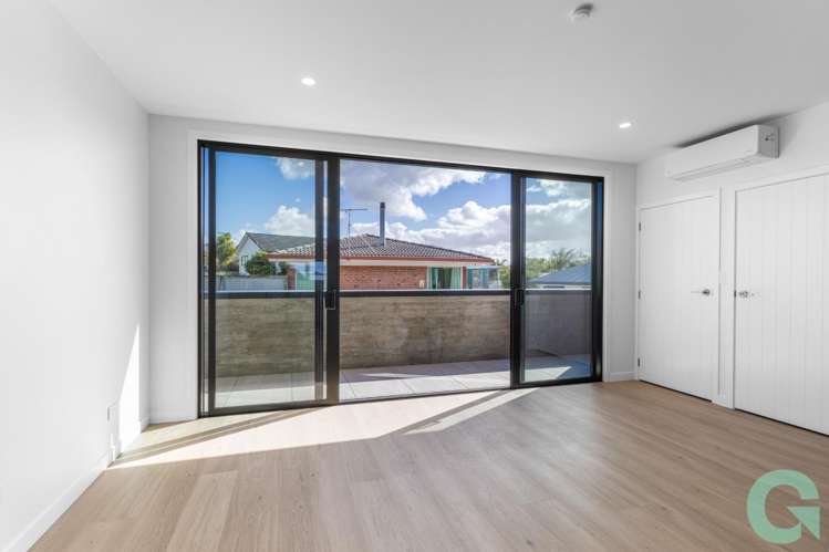 2/37 Bay Street 1628_2