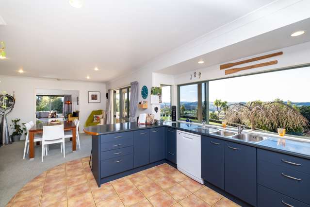 88 Whakapirau Road Maraekakaho_4