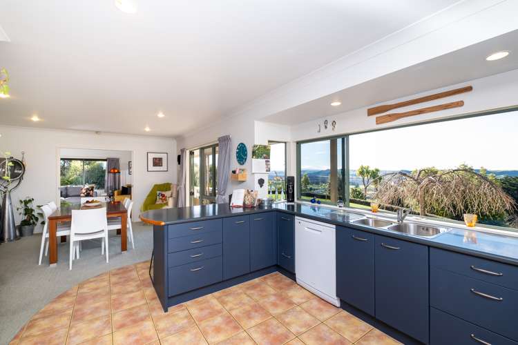 88 Whakapirau Road Maraekakaho_4