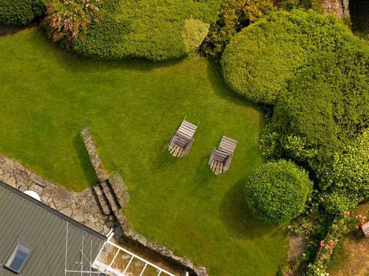 5 Shaw Street Arrowtown_20