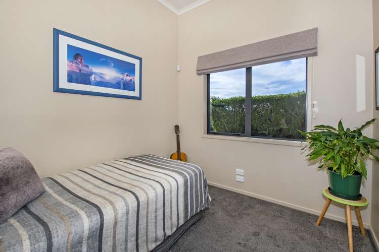 31 Bonselaar Drive Kamo_13