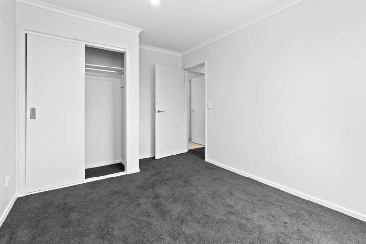 50 Washer Road 11329_7