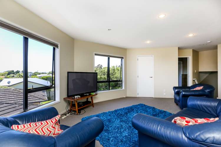 1154c South Road Oakura_19