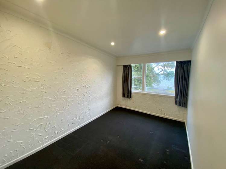 1/567 Weymouth Road Manurewa_16
