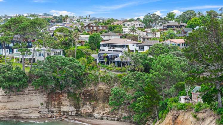 75 Cliff Road Torbay_34