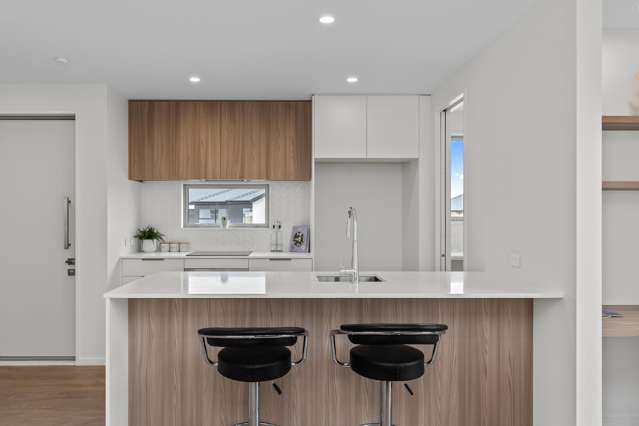 73 Lovelock Avenue Rolleston_4