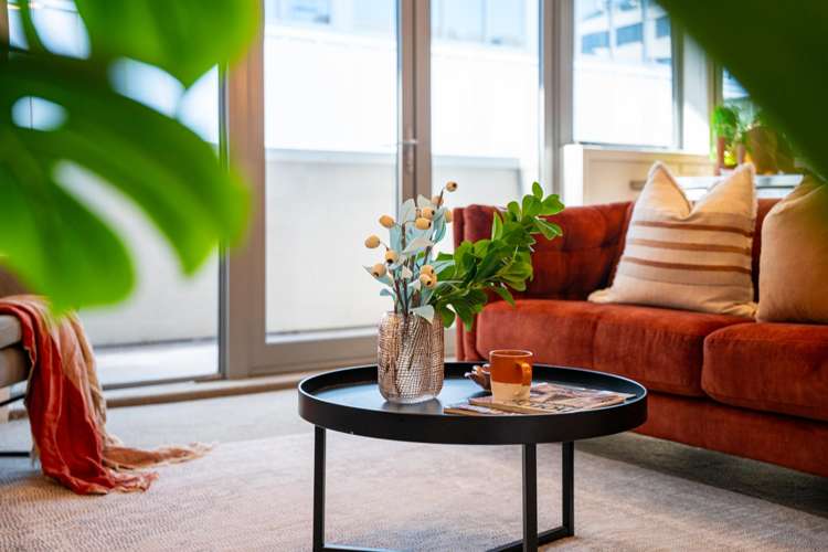 2/20 Garrett Street Te Aro_1
