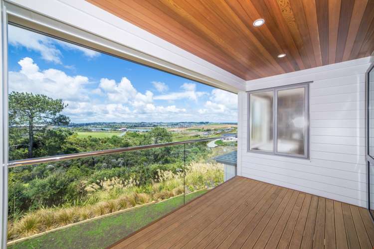 20 Ascension Crescent Orewa_7