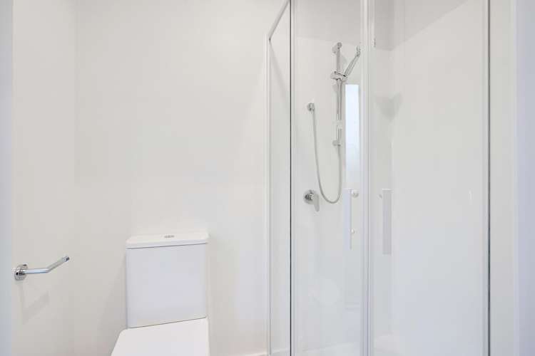 6/146 Old Farm Road Hamilton East_12
