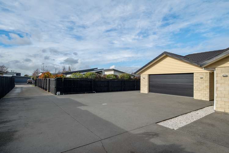 6 Windsor Close Springlands_18