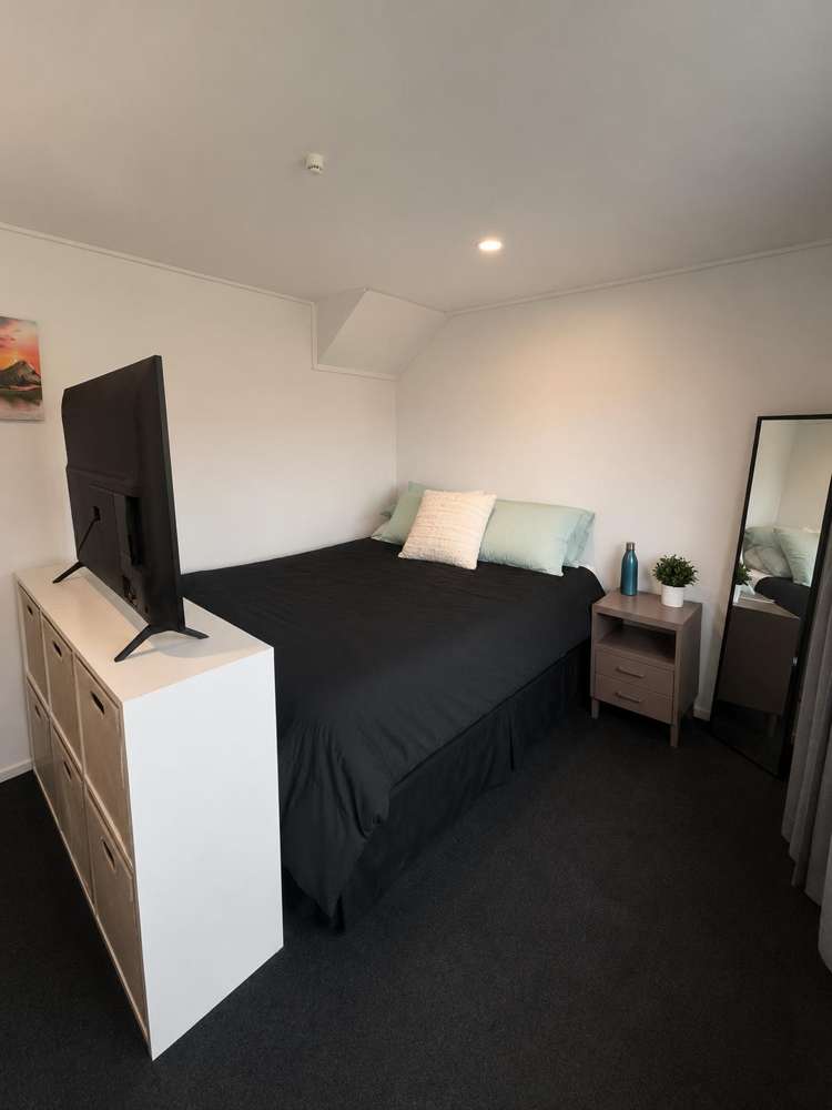 4709A State Highway 1 Tokoroa_15