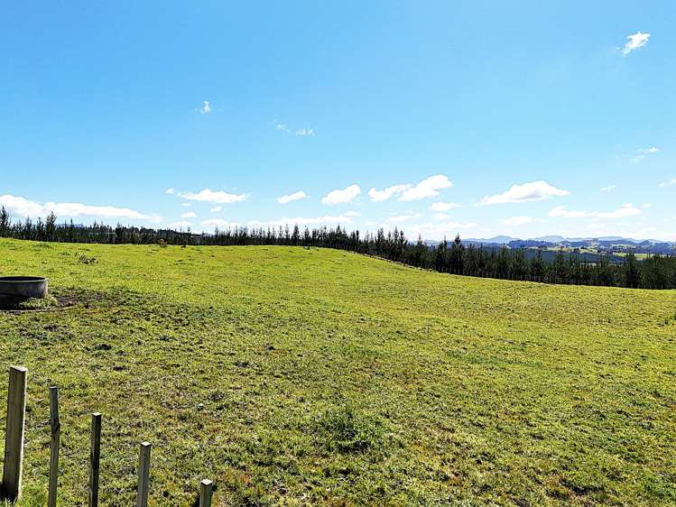 Lot 3 Babylon Coast Road_2