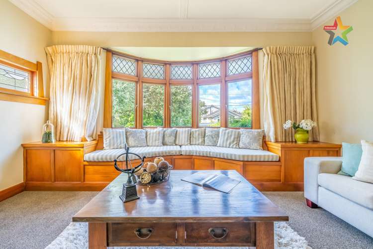 19 Burnside Street Waterloo_5