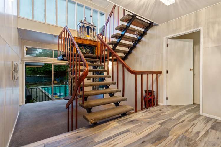 56 Lawrence Crescent Hillpark_7