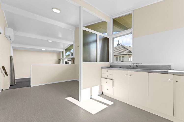 118 Bolton Street Blockhouse Bay_9