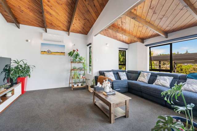 135 Eskdale Road Birkdale_2