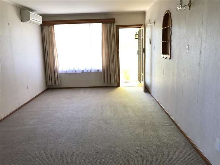 1/205 Riverslea Road North Parkvale_6