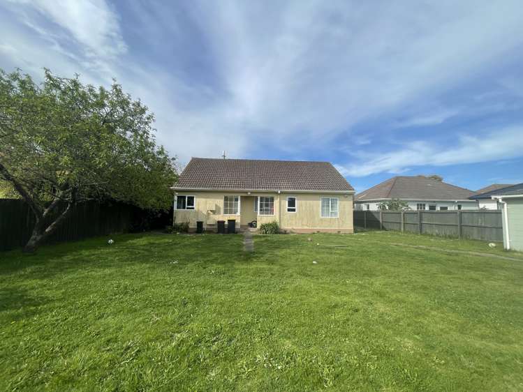 32 Caudron Road Wigram_12