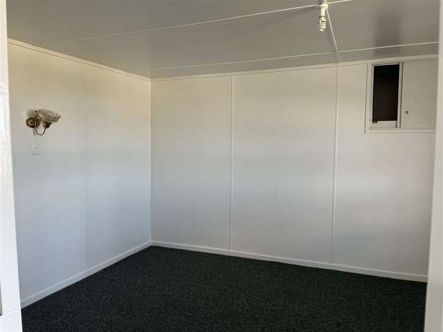 36 Tiverton Road Avondale_2